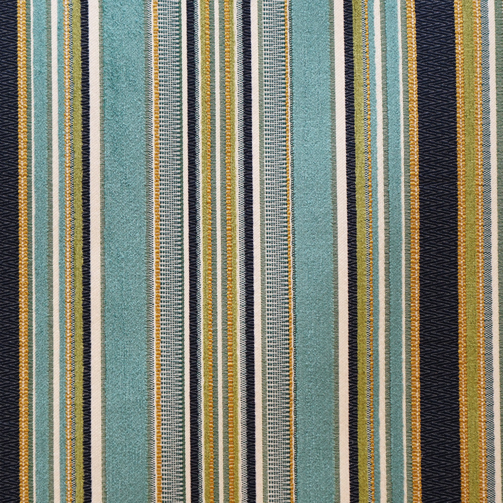 Christopher 63J6831 by JF Crypton Designer Fabric Color Concepts Crypton Home Indigo 78% Polyester, 22% Rayon United States 30000 Horizontal: and Vertical: 17.5 58 - Swanky Fabrics -