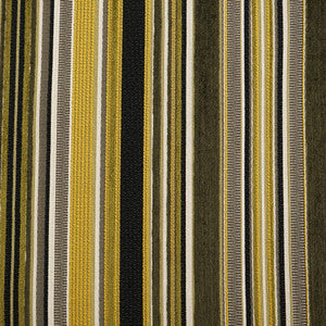 Christopher 78J6821 by JF Crypton Fabric