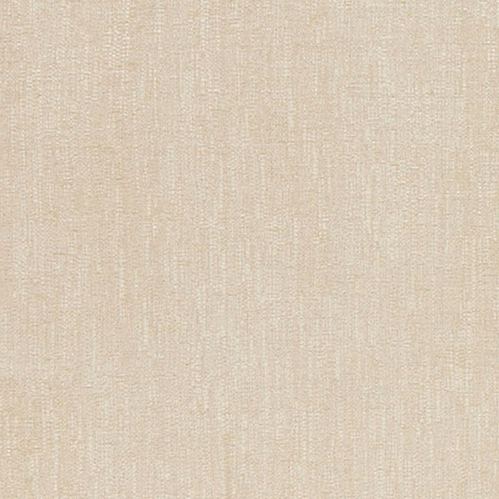 Chris 33J7721 by JF Crypton Designer Fabric Dimensions Crypton Home 79% Rayon, 21% Polyester United States 63000 Horizontal: and Vertical: 56 - Swanky Fabrics -