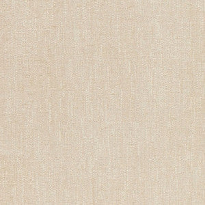 Chris 33J7721 by JF Crypton Fabric