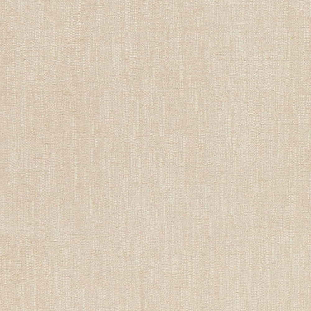Chris 33J7721 by JF Crypton Designer Fabric Dimensions Crypton Home 79% Rayon, 21% Polyester United States 63000 Horizontal: and Vertical: 56 - Swanky Fabrics -