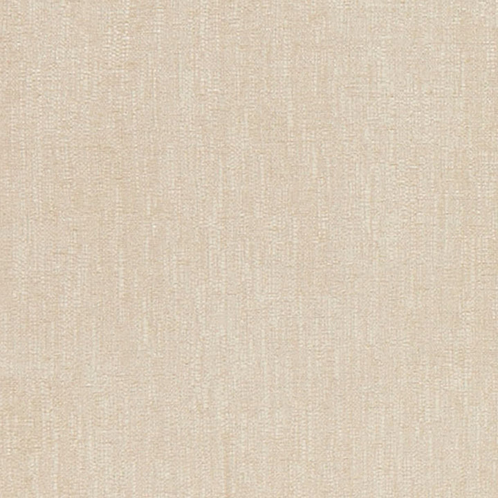 Chris 33J7721 by JF Crypton Fabric Dimensions Crypton Home 79% Rayon, 21% Polyester United States 63000 Horizontal: and Vertical: 56 - Fabric Carolina -