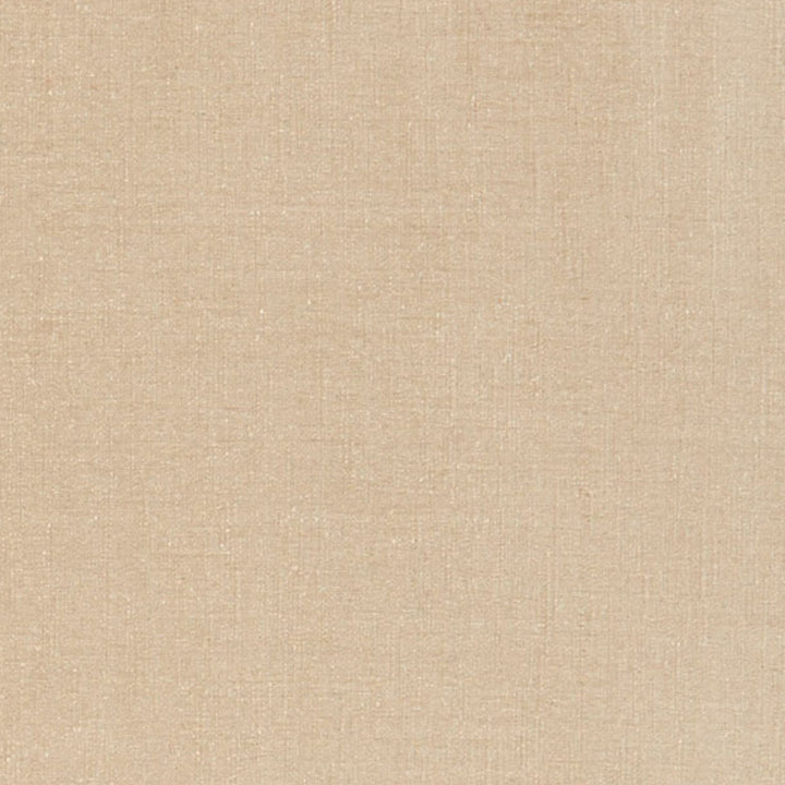 Chris 34J7721 by JF Crypton Fabric Dimensions Crypton Home 79% Rayon, 21% Polyester United States 63000 Horizontal: and Vertical: 56 - Fabric Carolina -