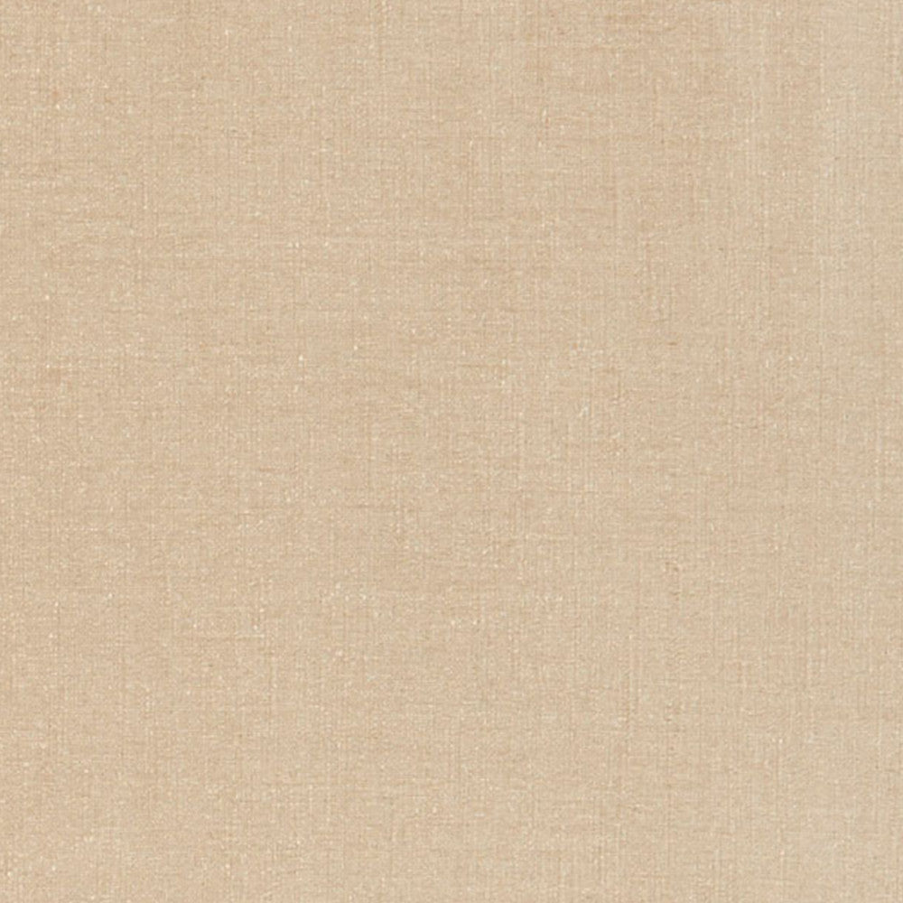Chris 34J7721 by JF Crypton Designer Fabric Dimensions Crypton Home 79% Rayon, 21% Polyester United States 63000 Horizontal: and Vertical: 56 - Swanky Fabrics -