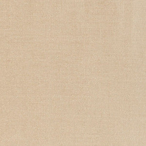 Chris 34J7721 by JF Crypton Fabric