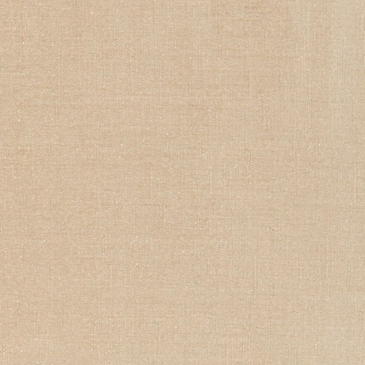 Chris 34J7721 by JF Crypton Designer Fabric Dimensions Crypton Home 79% Rayon, 21% Polyester United States 63000 Horizontal: and Vertical: 56 - Swanky Fabrics -