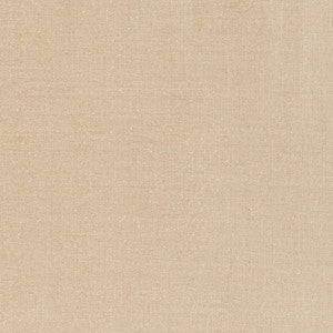 Chris 34J7721 by JF Crypton Fabric