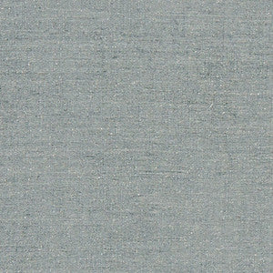 Chris 64J7721 by JF Crypton Fabric