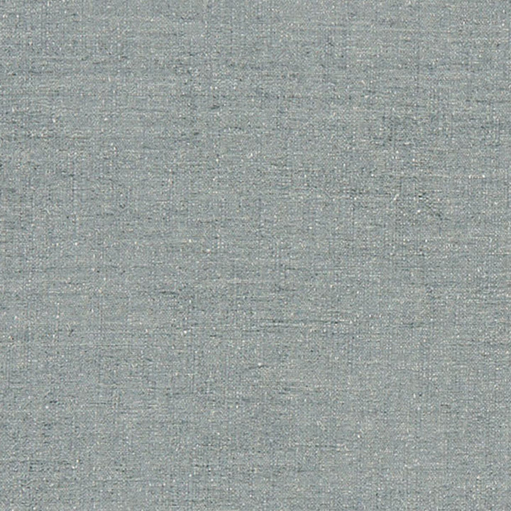 Chris 64J7721 by JF Crypton Designer Fabric Dimensions Crypton Home 79% Rayon, 21% Polyester United States 63000 Horizontal: and Vertical: 56 - Swanky Fabrics -