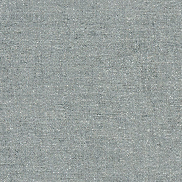 Chris 64J7721 by JF Crypton Fabric Dimensions Crypton Home 79% Rayon, 21% Polyester United States 63000 Horizontal: and Vertical: 56 - Fabric Carolina -