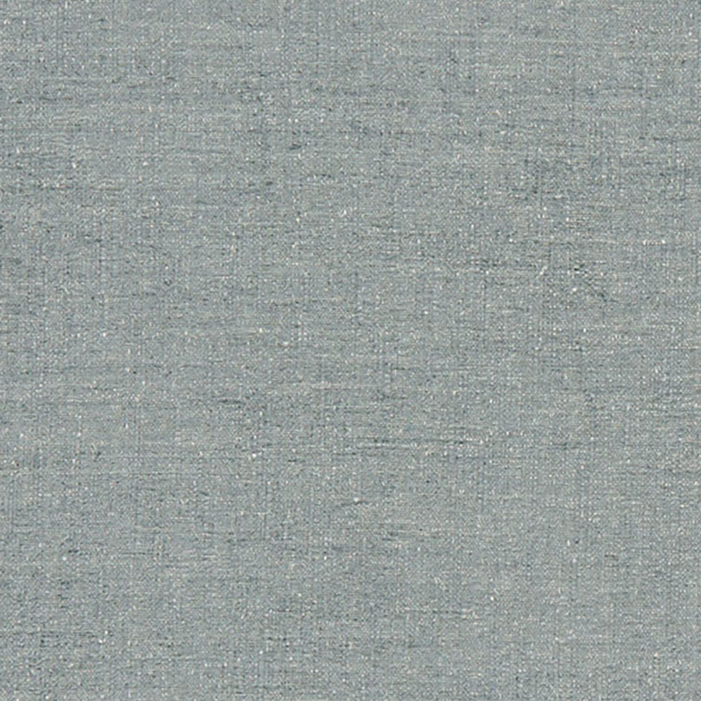 Chris 64J7721 by JF Crypton Designer Fabric Dimensions Crypton Home 79% Rayon, 21% Polyester United States 63000 Horizontal: and Vertical: 56 - Swanky Fabrics -