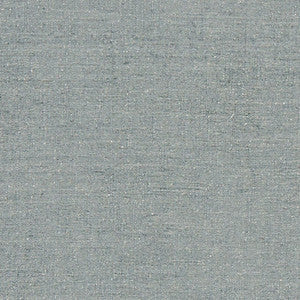 Chris 64J7721 by JF Crypton Fabric