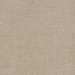 Chris 94J7721 by JF Crypton Fabric