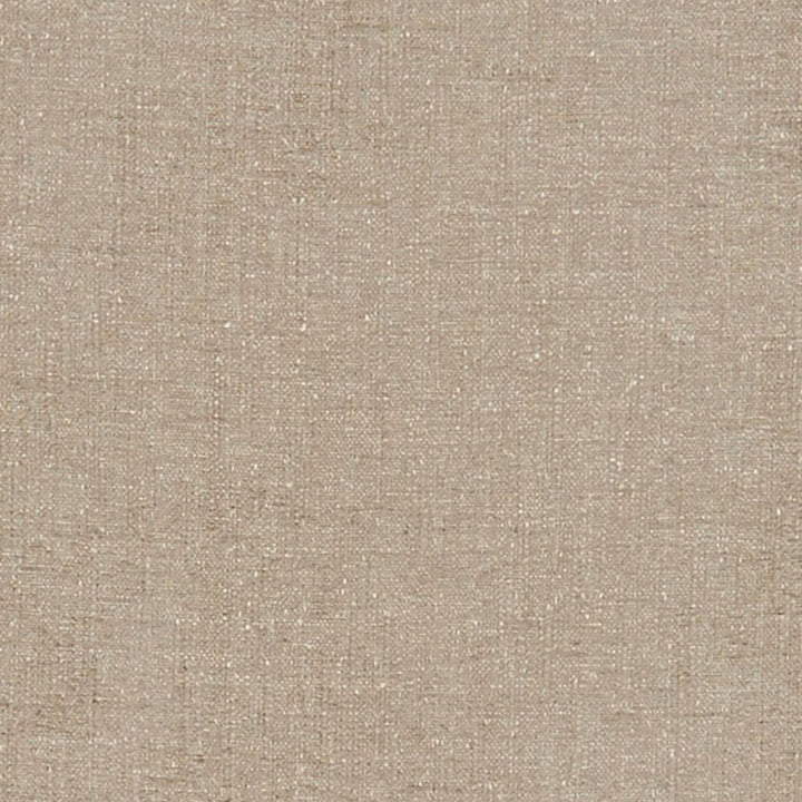 Chris 94J7721 by JF Crypton Fabric Dimensions Crypton Home 79% Rayon, 21% Polyester United States 63000 Horizontal: and Vertical: 56 - Fabric Carolina -