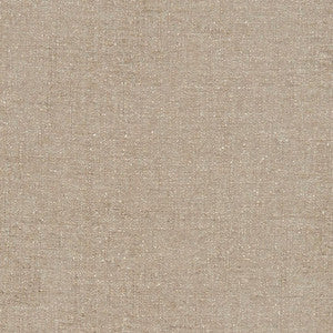 Chris 94J7721 by JF Crypton Fabric