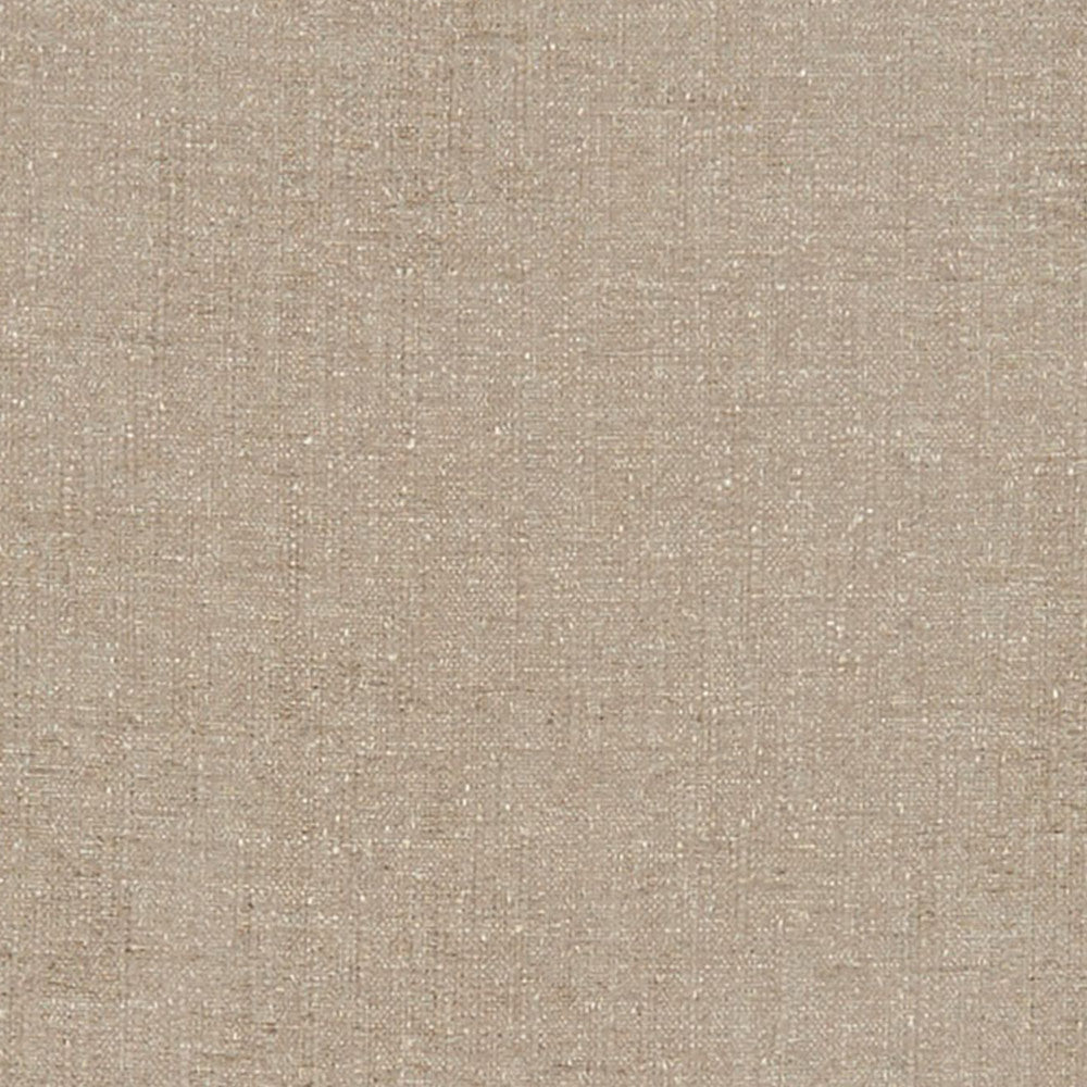 Chris 94J7721 by JF Crypton Designer Fabric Dimensions Crypton Home 79% Rayon, 21% Polyester United States 63000 Horizontal: and Vertical: 56 - Swanky Fabrics -