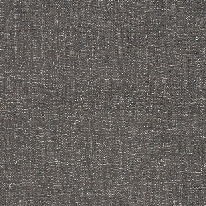 Chris 97J7721 by JF Crypton Designer Fabric Dimensions Crypton Home 79% Rayon, 21% Polyester United States 63000 Horizontal: and Vertical: 56 - Swanky Fabrics -