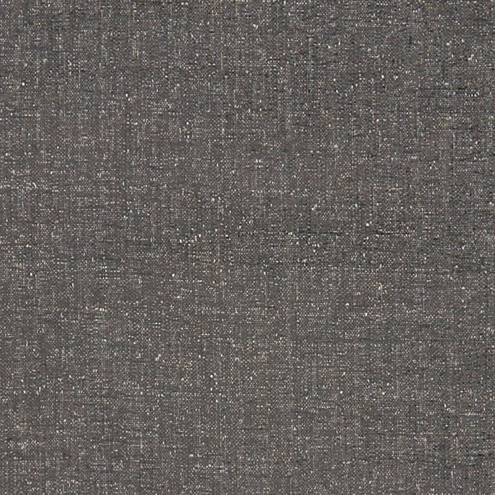 Chris 97J7721 by JF Crypton Designer Fabric Dimensions Crypton Home 79% Rayon, 21% Polyester United States 63000 Horizontal: and Vertical: 56 - Swanky Fabrics -
