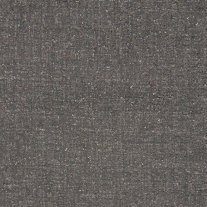 Chris 97J7721 by JF Crypton Fabric