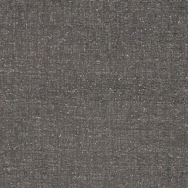 Chris 97J7721 by JF Crypton Fabric Dimensions Crypton Home 79% Rayon, 21% Polyester United States 63000 Horizontal: and Vertical: 56 - Fabric Carolina -