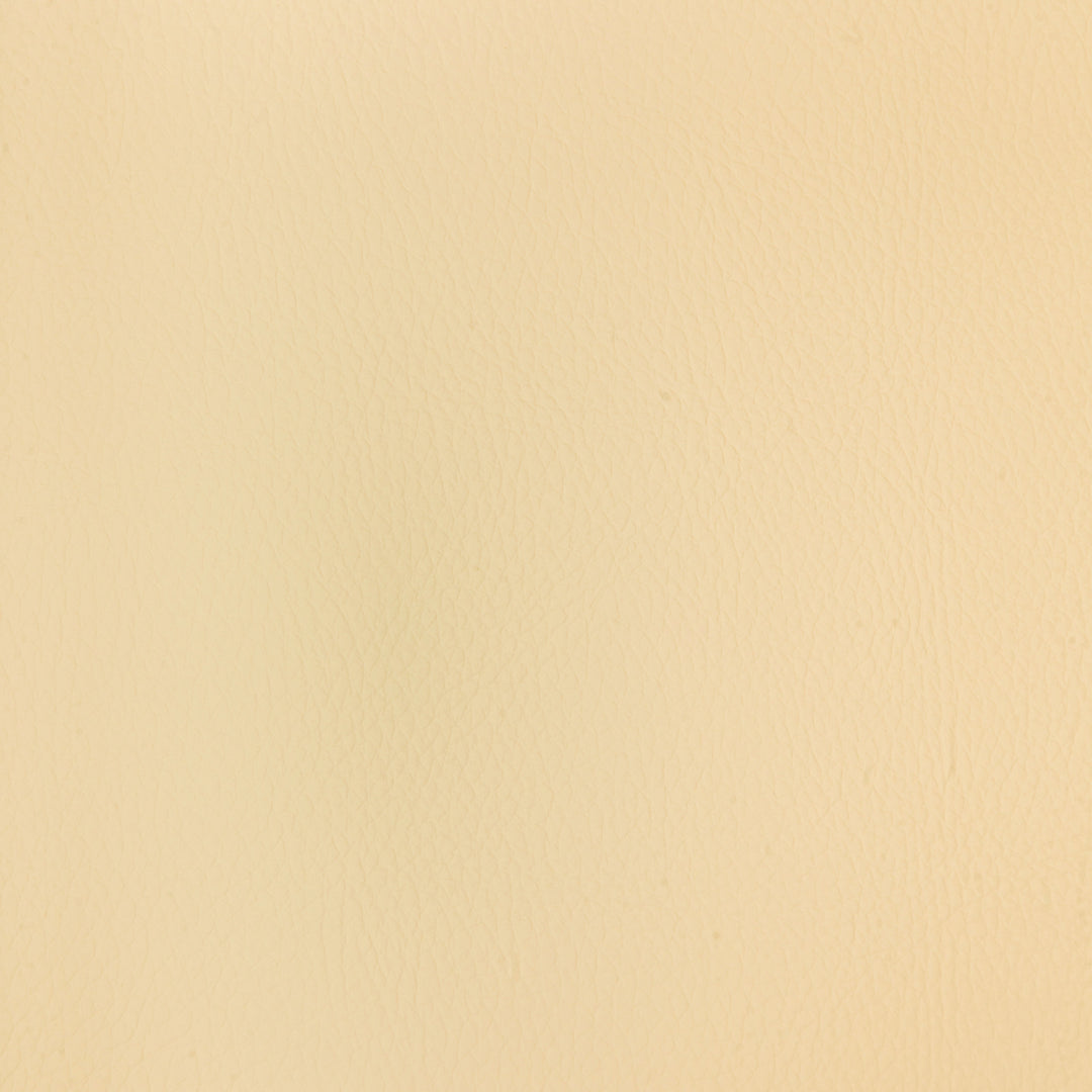 Kravet Design - Chrome-1 By Kravet Design Fabric