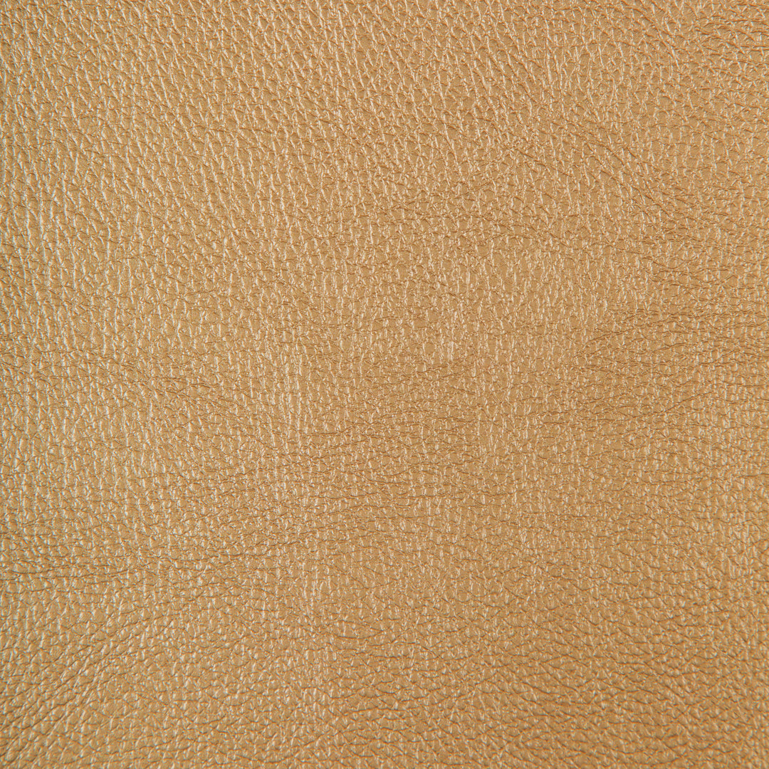 Kravet Design - Chrome-106 By Kravet Design Fabric