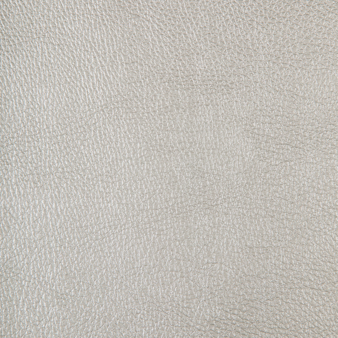 Kravet Design - Chrome-11 By Kravet Design Fabric