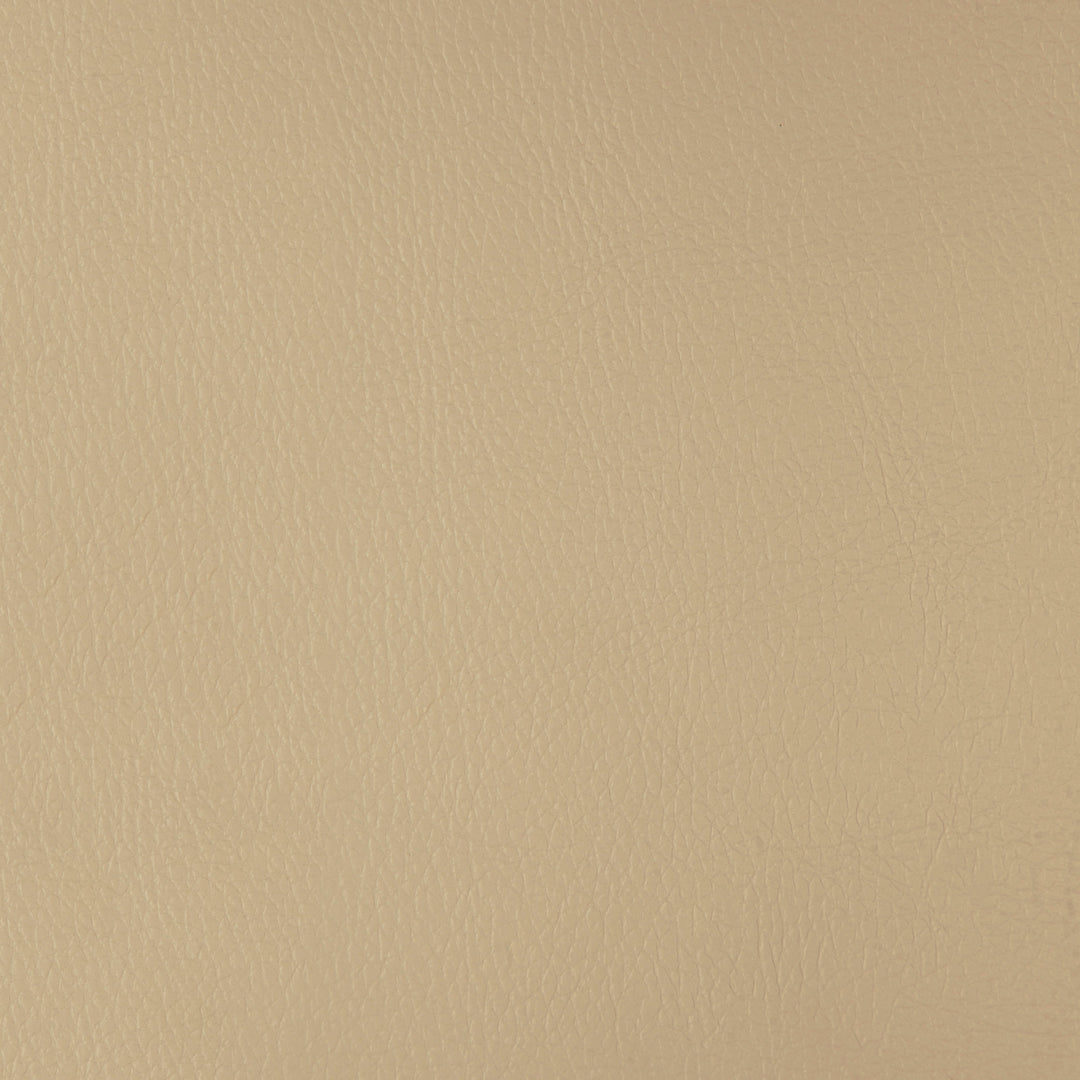 Kravet Design - Chrome-121 By Kravet Design Fabric