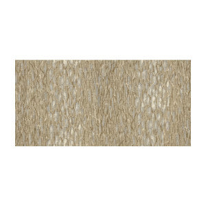Chromis Pumice by Kravet Basics Fabric