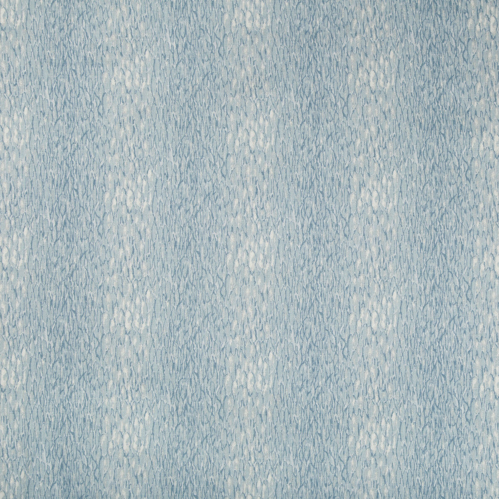 Chromis Reflection by Kravet Basics Fabric Kravet Basics Fabric Chromis ReflectionFabric JEFFREY ALAN MARKS OCEANVIEW LINEN - 100% China </p><p>Repeat: H: 14, V: 14 55 - Fabric Carolina -