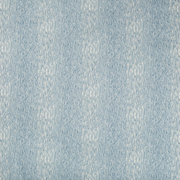 Chromis Reflection by Kravet Basics Fabric JEFFREY ALAN MARKS OCEANVIEW LINEN - 100% China MEDIUM Horizontal: 14 and Vertical: 14 55 - Fabric Carolina -