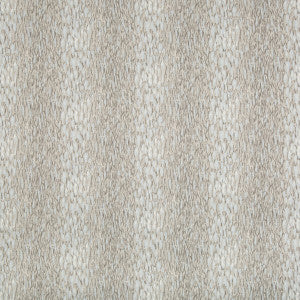 Chromis Metal by Kravet Basics Fabric