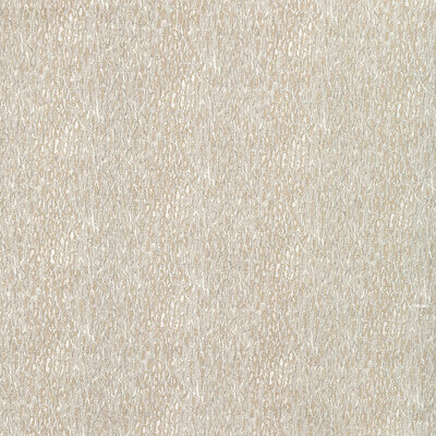 CHROMIS.16.0 by Kravet Fabric Kravet Fabric CHROMIS.16.0Fabric JEFFREY ALAN MARKS SEASCAPES LINEN - 100% China </p><p>Repeat: H: 13.5, V: 13.5 55 - Fabric Carolina -