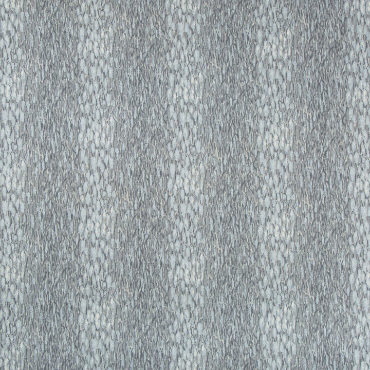 Chromis Slate by Kravet Basics Fabric Kravet Basics Fabric Chromis SlateFabric JEFFREY ALAN MARKS OCEANVIEW LINEN - 100% China </p><p>Repeat: H: 14, V: 14 55 - Fabric Carolina -