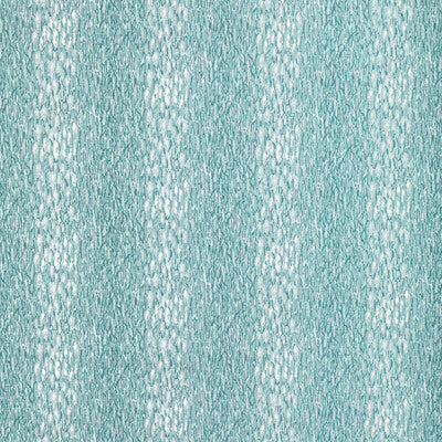 CHROMIS.35.0 by Kravet Fabric Kravet Fabric CHROMIS.35.0Fabric JEFFREY ALAN MARKS SEASCAPES LINEN - 100% China </p><p>Repeat: H: 13.5, V: 13.5 55 - Fabric Carolina -
