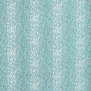 Chromis Teal by Kravet Fabric