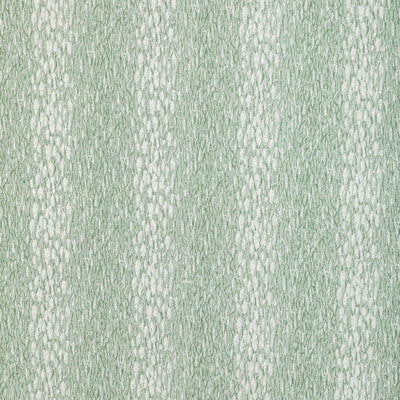 CHROMIS.3.0 by Kravet Fabric Kravet Fabric CHROMIS.3.0Fabric JEFFREY ALAN MARKS SEASCAPES LINEN - 100% China </p><p>Repeat: H: 13.5, V: 13.5 55 - Fabric Carolina -