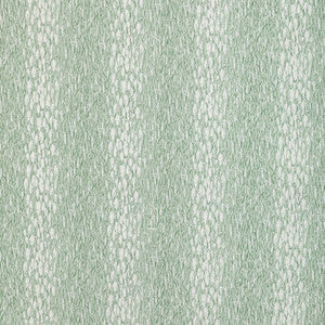 Chromis Jade by Kravet Fabric