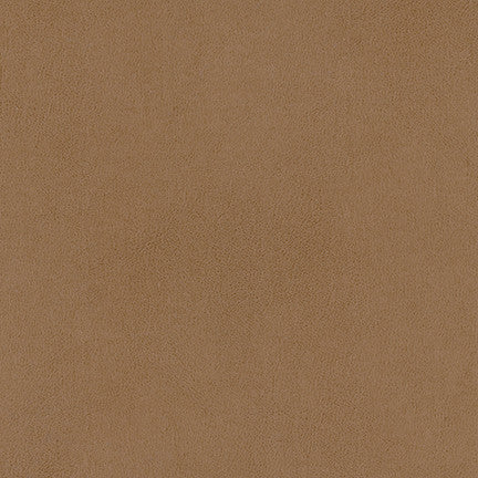 Chianti-Nj # 1092 Cappucino by Maxwell Fabric Memos Only-Coated Fabrics FACE: 100% POLYURETHANE
BACKING: 65% POLYESTER
35% COTTON CHINA 54" - Fabric Carolina -