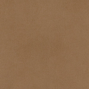 Chianti-Nj # 1092 Cappucino by Maxwell Fabric
