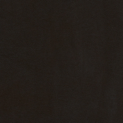 Chianti-Nj # 1093 Peat by Maxwell Fabric Memos Only-Coated Fabrics FACE: 100% POLYURETHANE
BACKING: 65% POLYESTER
35% COTTON CHINA 54" - Fabric Carolina -