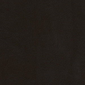 Chianti-Nj # 1093 Peat by Maxwell Fabric