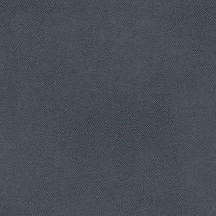 Chianti-Nj # 1094 Twilight by Maxwell Fabric Memos Only-Coated Fabrics FACE: 100% POLYURETHANE
BACKING: 65% POLYESTER
35% COTTON CHINA 54" - Fabric Carolina -