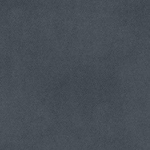 Chianti-Nj # 1094 Twilight by Maxwell Fabric