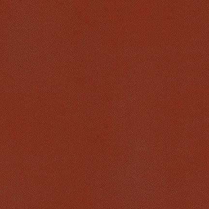 Chianti-Nj 1095 Terra Cotta by Maxwell Fabric MEMOS ONLY-COATED FABRICS FACE: 100% POLYURETHANE CHINA   54"  - Fabric Carolina -
