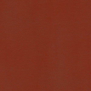 Chianti-Nj 1095 Terra Cotta by Maxwell Fabric