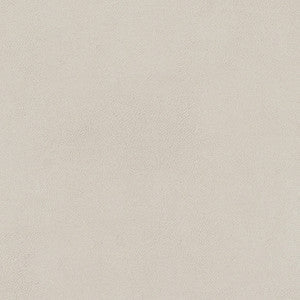 Chianti-Nj # 1096 Whipped Cream by Maxwell Fabric
