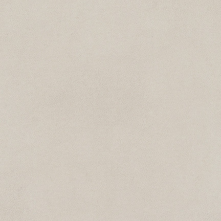Chianti-Nj # 1096 Whipped Cream by Maxwell Fabric Memos Only-Coated Fabrics FACE: 100% POLYURETHANE
BACKING: 65% POLYESTER
35% COTTON CHINA 54" - Fabric Carolina -