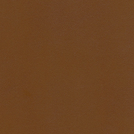 Chianti-Nj # 1097 Teak by Maxwell Designer Fabric Memos Only-Coated Fabrics FACE: 100% POLYURETHANE
BACKING: 65% POLYESTER
35% COTTON CHINA 54" - Swanky Fabrics -