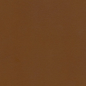 Chianti-Nj # 1097 Teak by Maxwell Fabric